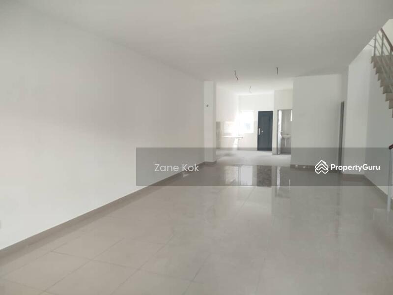 For Sale - sri istana