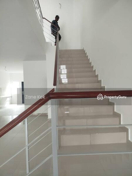 For Sale - sri istana