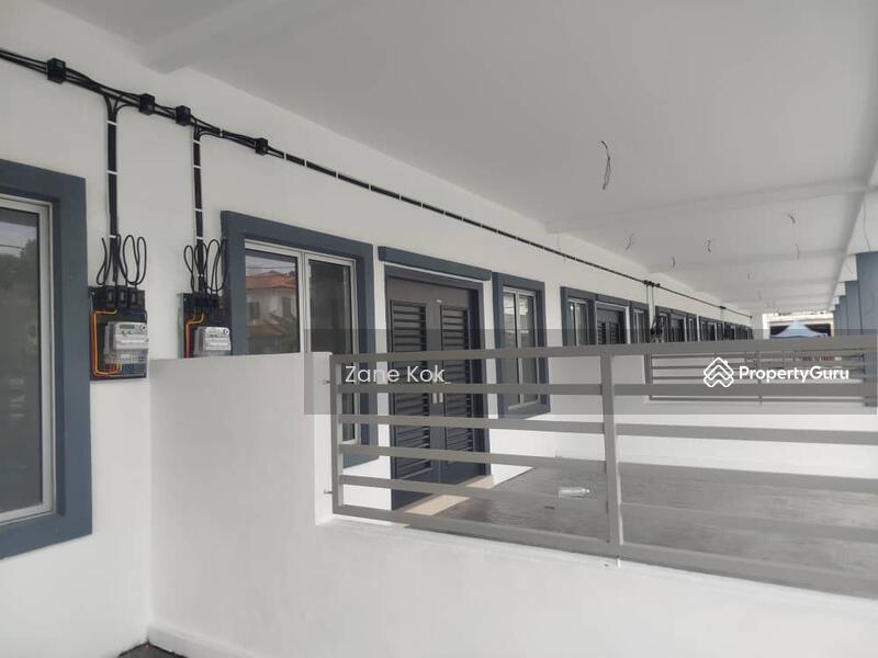 For Sale - sri istana