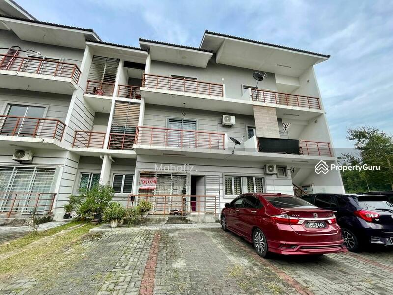 For Sale - Bandar Ainsdale