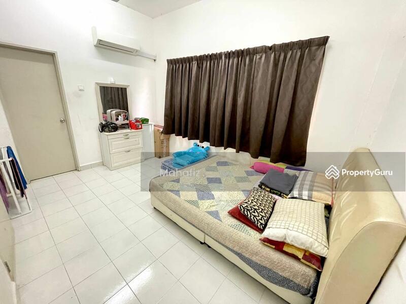 For Sale - Bandar Ainsdale