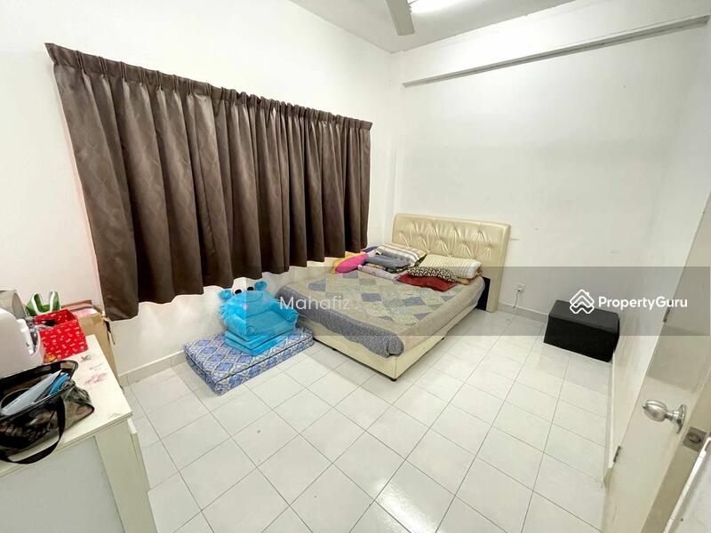 For Sale - Bandar Ainsdale