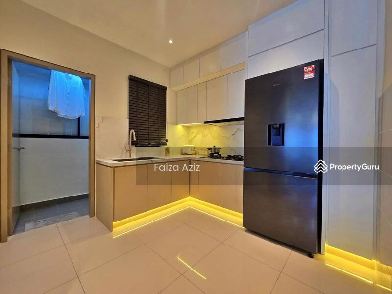 Intana Ria 3 untuk Untuk Dijual - RM 359,000, Mac 2026 - PropertyGuru.com.my