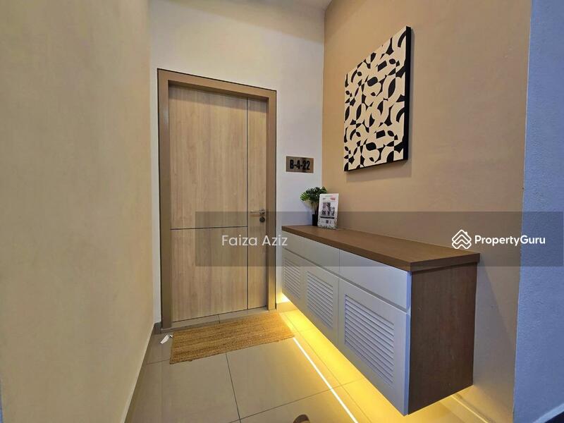 Intana Ria 3 untuk Untuk Dijual - RM 359,000, Mac 2026 - PropertyGuru.com.my