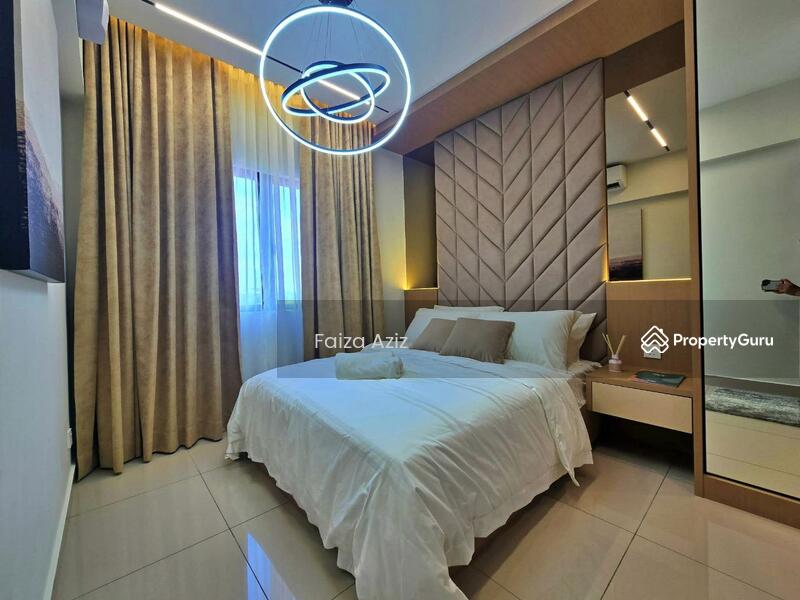 Intana Ria 3 untuk Untuk Dijual - RM 359,000, Mac 2026 - PropertyGuru.com.my