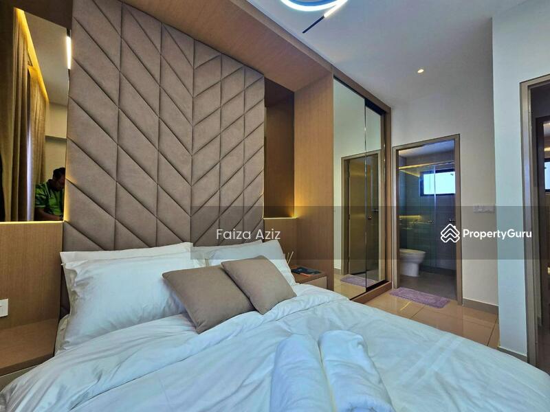 Intana Ria 3 untuk Untuk Dijual - RM 359,000, Mac 2026 - PropertyGuru.com.my