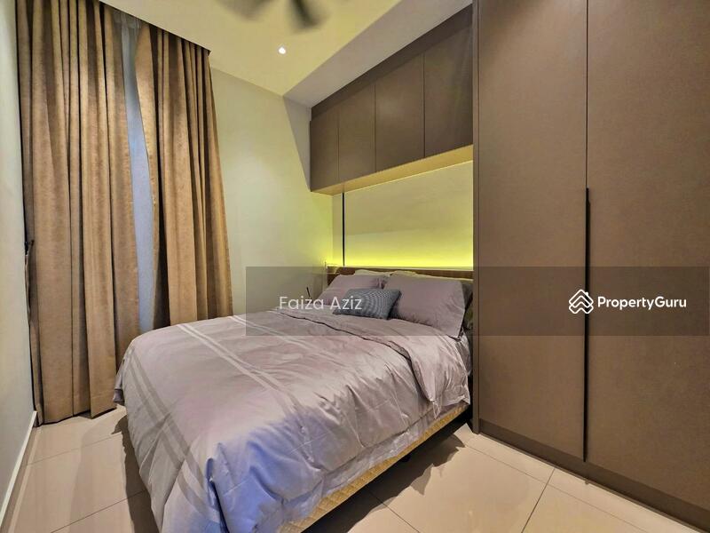 Intana Ria 3 untuk Untuk Dijual - RM 359,000, Mac 2026 - PropertyGuru.com.my