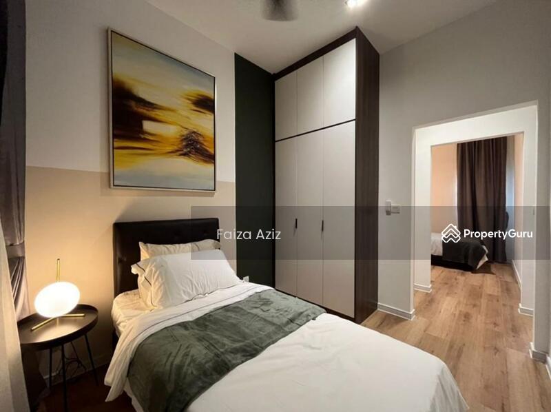 Intana Ria 3 untuk Untuk Dijual - RM 359,000, Mac 2026 - PropertyGuru.com.my