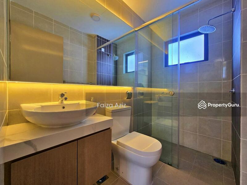 Intana Ria 3 untuk Untuk Dijual - RM 359,000, Mac 2026 - PropertyGuru.com.my