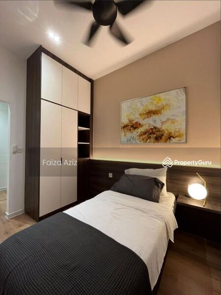 Intana Ria 3 untuk Untuk Dijual - RM 359,000, Mac 2026 - PropertyGuru.com.my