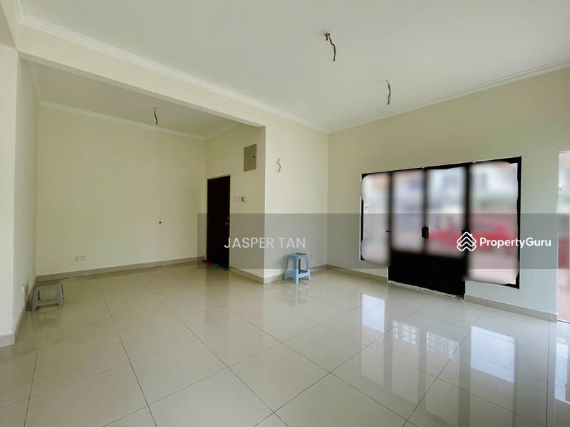 For Sale - Corner 2.5 Storey Terrace @ Bandar Kinrara 9