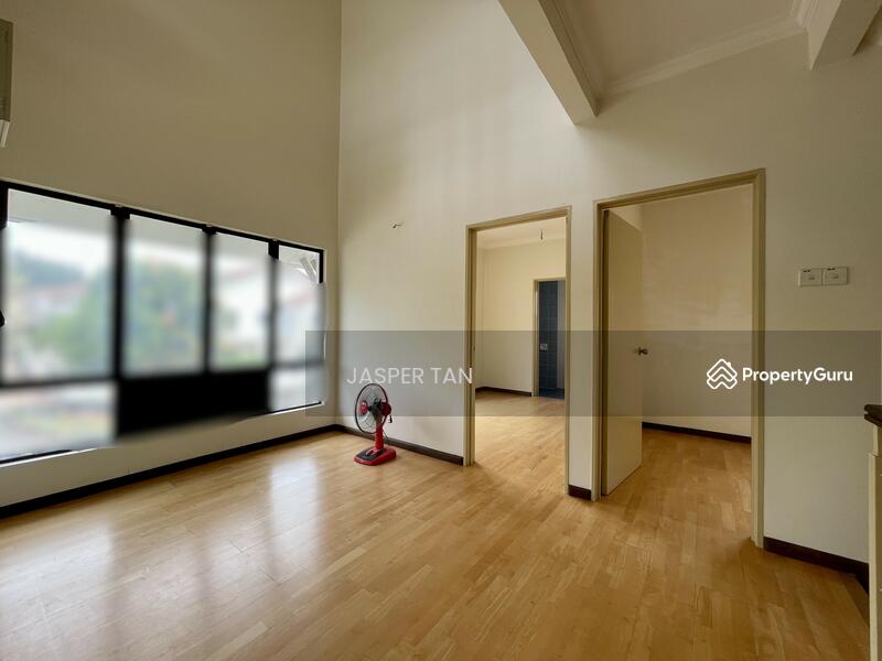 For Sale - Corner 2.5 Storey Terrace @ Bandar Kinrara 9