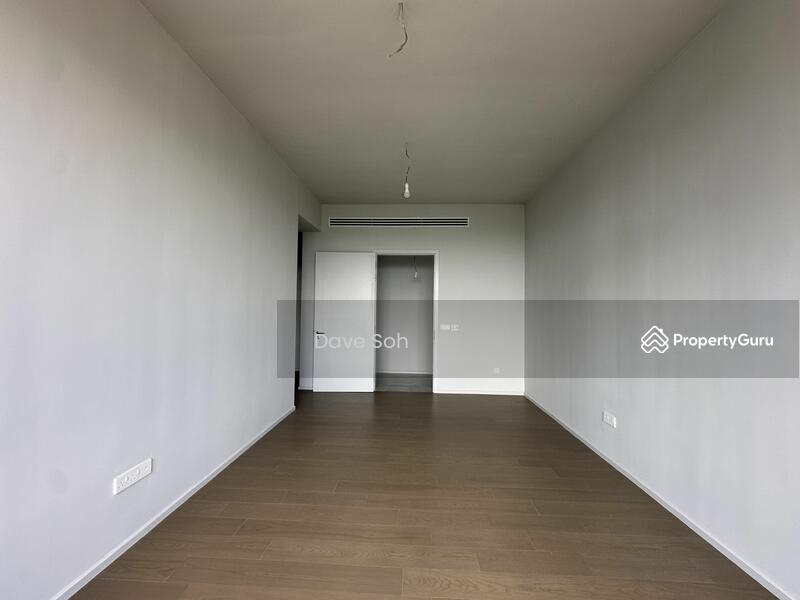 Condominium for Sale at Aetas Damansara - Dave Soh - PropertyGuru.com.my