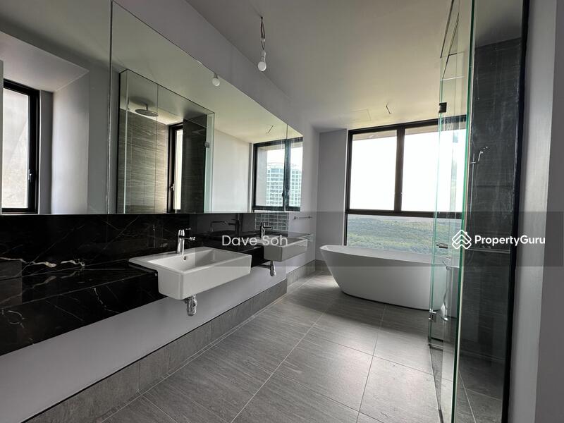 Condominium for Sale at Aetas Damansara - Dave Soh - PropertyGuru.com.my