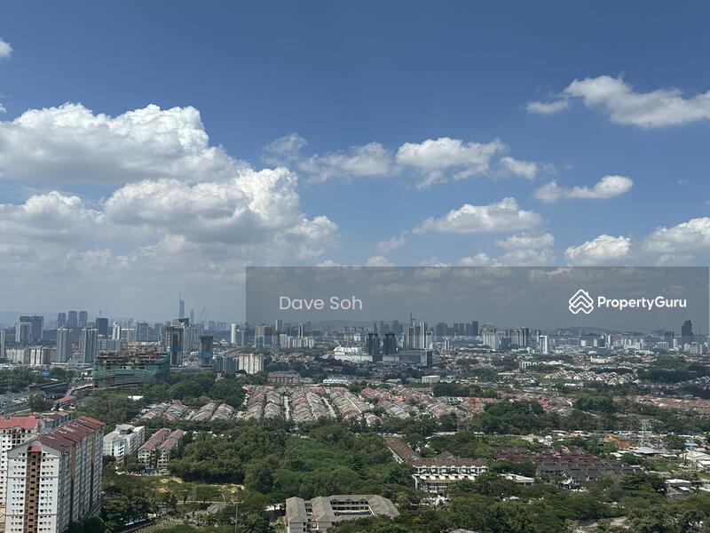 Condominium for Sale at Aetas Damansara - Dave Soh - PropertyGuru.com.my