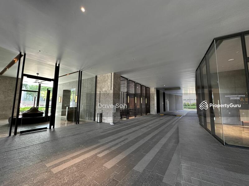 Condominium for Sale at Aetas Damansara - Dave Soh - PropertyGuru.com.my