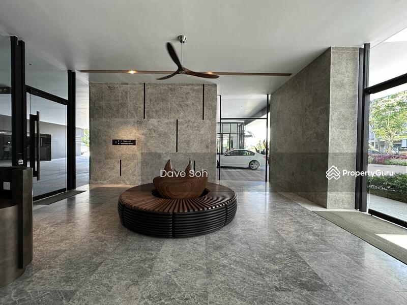 Condominium for Sale at Aetas Damansara - Dave Soh - PropertyGuru.com.my