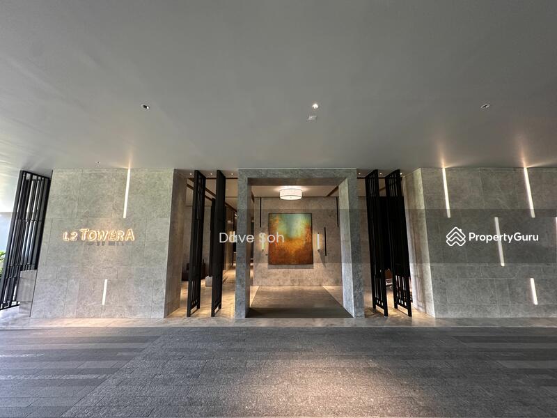 Condominium for Sale at Aetas Damansara - Dave Soh - PropertyGuru.com.my