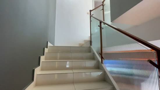 Rumah Teres 2 Tingkat untuk Dijual di Bukit Beruntung (Serendah) - Faiza Aziz - PropertyGuru.com.my