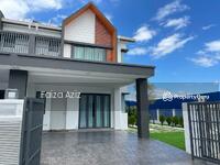 For Sale - Ixora Antara Gapi