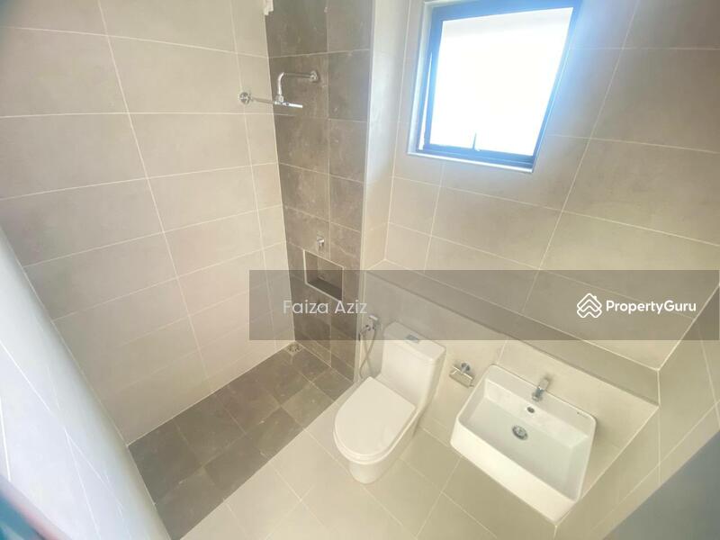 For Sale - Ixora Antara Gapi