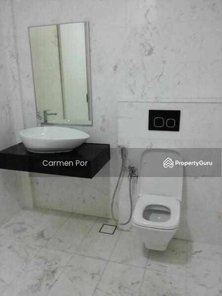 Servis Apartment untuk Disewa di Arte S - Carmen Por - PropertyGuru.com.my