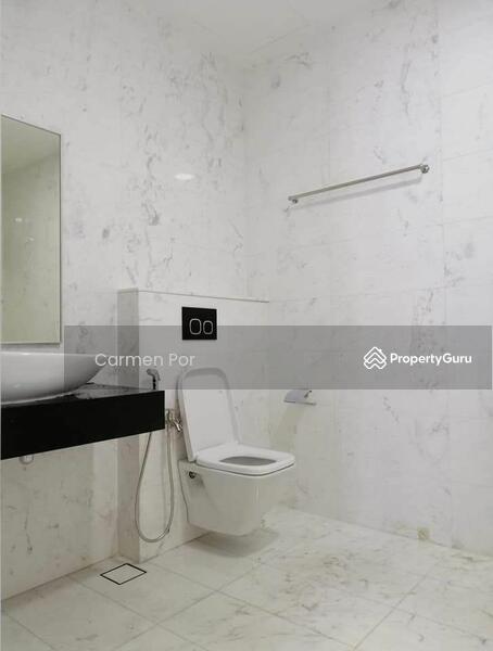 Servis Apartment untuk Disewa di Arte S - Carmen Por - PropertyGuru.com.my