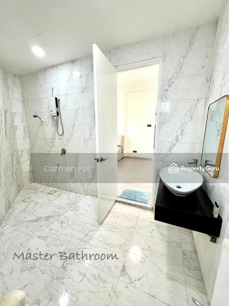 Servis Apartment untuk Disewa di Arte S - Carmen Por - PropertyGuru.com.my