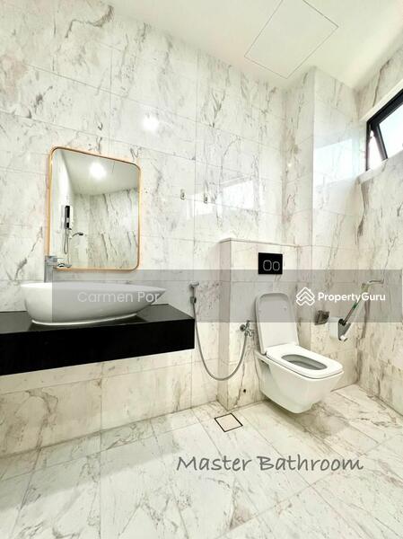 Servis Apartment untuk Disewa di Arte S - Carmen Por - PropertyGuru.com.my