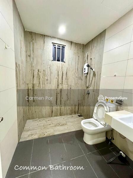 Servis Apartment untuk Disewa di Arte S - Carmen Por - PropertyGuru.com.my