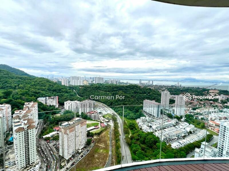 Servis Apartment untuk Disewa di Arte S - Carmen Por - PropertyGuru.com.my