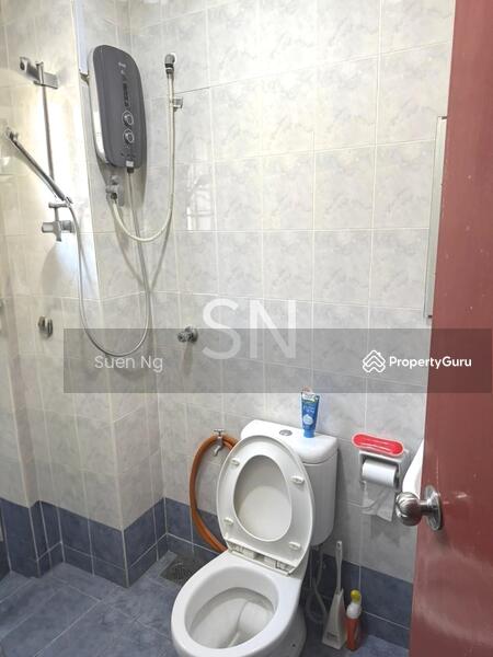 Taman Norica, Bandar Bukit Tinggi 2 untuk Untuk Disewa - RM 2,500 /bulan, Mac 2026 - PropertyGuru.com.my