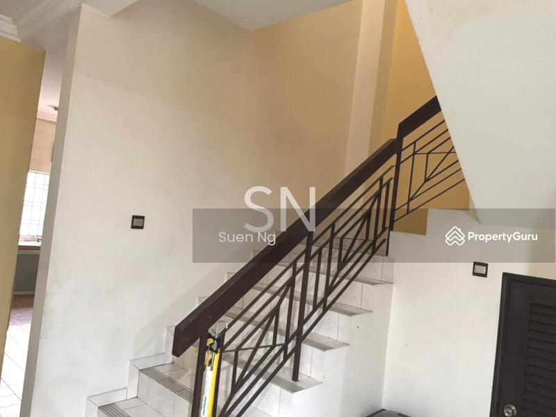 Taman Norica, Bandar Bukit Tinggi 2 untuk Untuk Disewa - RM 2,500 /bulan, Mac 2026 - PropertyGuru.com.my