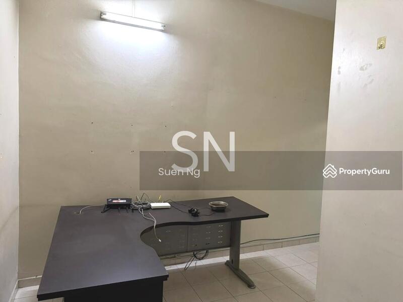 Taman Norica, Bandar Bukit Tinggi 2 untuk Untuk Disewa - RM 2,500 /bulan, Mac 2026 - PropertyGuru.com.my