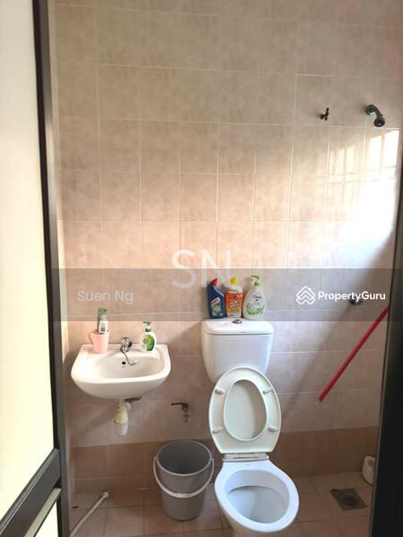 Taman Norica, Bandar Bukit Tinggi 2 untuk Untuk Disewa - RM 2,500 /bulan, Mac 2026 - PropertyGuru.com.my