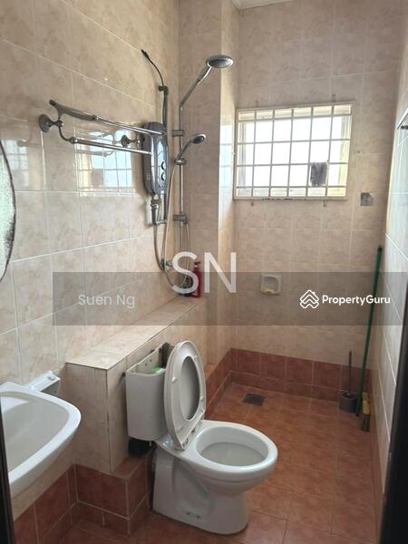 Taman Norica, Bandar Bukit Tinggi 2 untuk Untuk Disewa - RM 2,500 /bulan, Mac 2026 - PropertyGuru.com.my