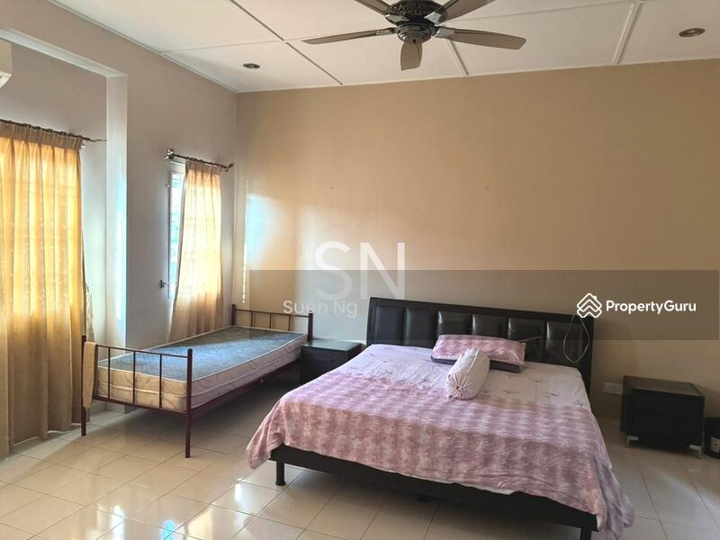 Taman Norica, Bandar Bukit Tinggi 2 untuk Untuk Disewa - RM 2,500 /bulan, Mac 2026 - PropertyGuru.com.my