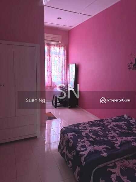 Taman Norica, Bandar Bukit Tinggi 2 untuk Untuk Disewa - RM 2,500 /bulan, Mac 2026 - PropertyGuru.com.my