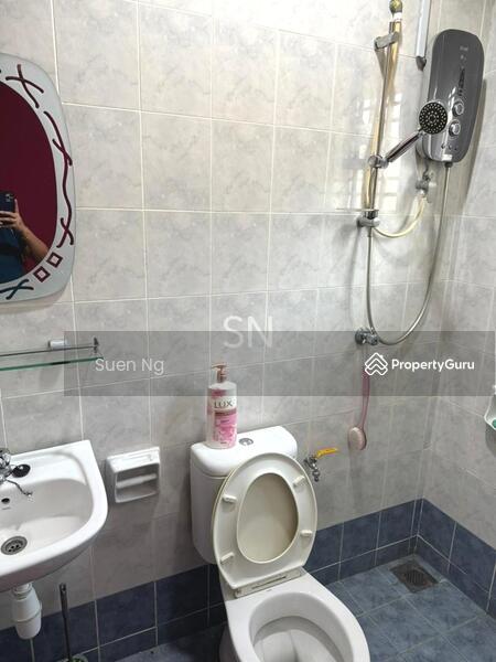 Taman Norica, Bandar Bukit Tinggi 2 untuk Untuk Disewa - RM 2,500 /bulan, Mac 2026 - PropertyGuru.com.my