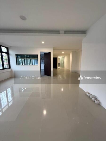 For Sale - Shop at Batu Kawa