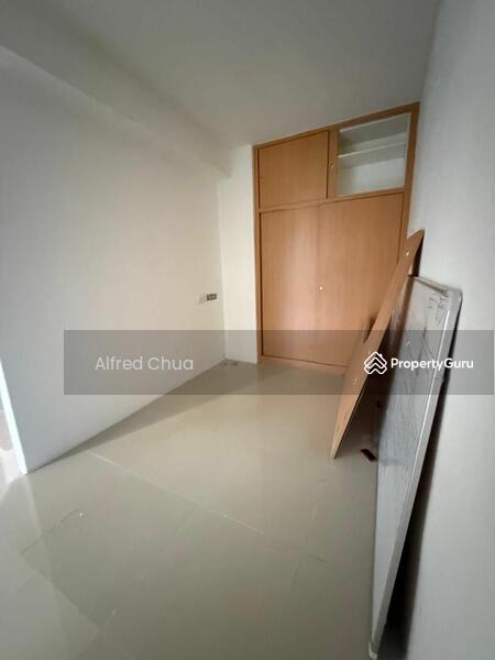 For Sale - Shop at Batu Kawa