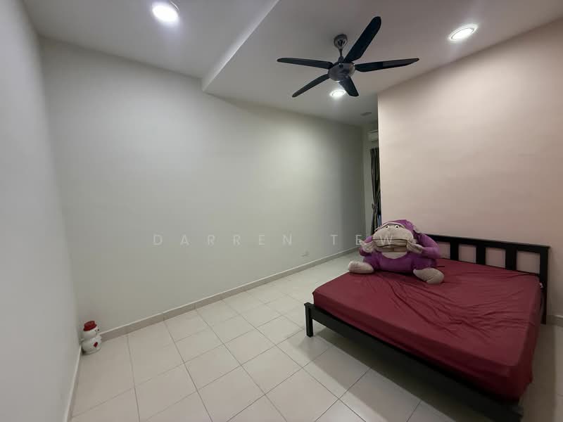 Untuk Dijual - Citrine @ Seri Austin