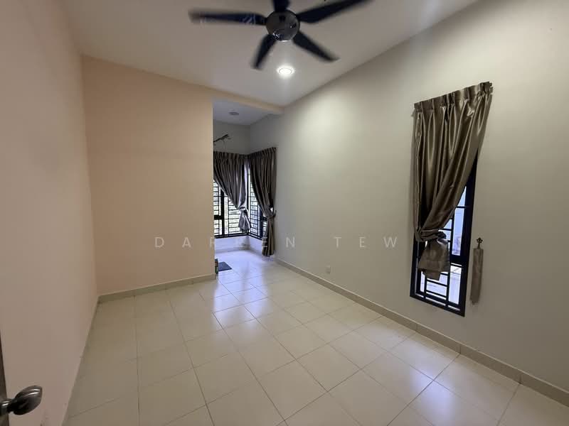 Untuk Dijual - Citrine @ Seri Austin