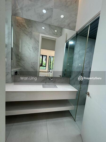 For Sale - Country Heights Damansara