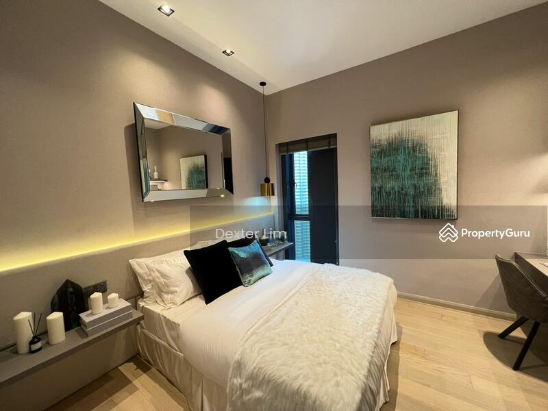 For Sale - Star Residences One