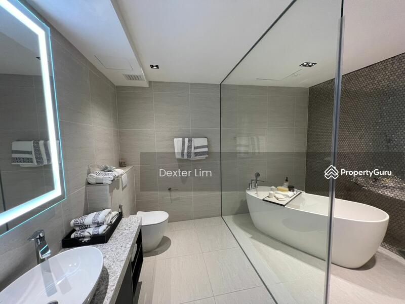 For Sale - Star Residences One