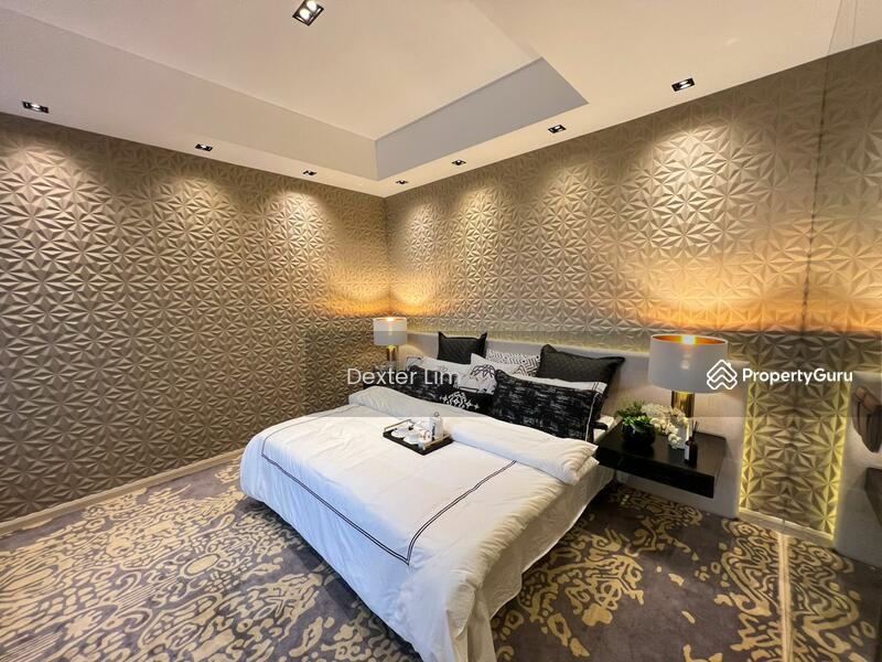 For Sale - Star Residences One