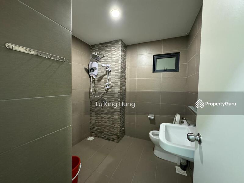 Condominium for Sale at Parkhill Residence - Lu King Hung - PropertyGuru.com.my