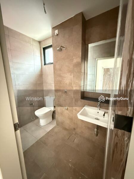 Untuk Disewa - City of Elmina : Ilham Residence 2