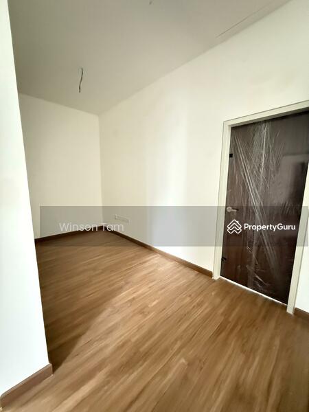 Untuk Disewa - City of Elmina : Ilham Residence 2